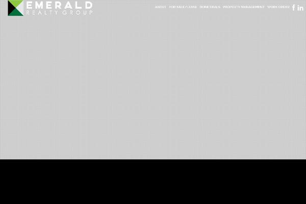 Site using Frontend-gallery-slider-for-advanced-custom-field plugin