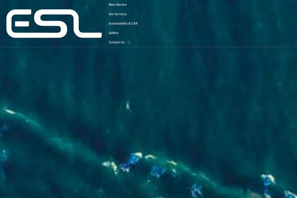 Site using Hub-elementor-addons plugin