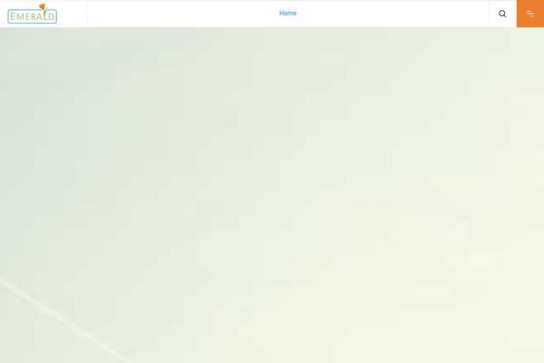 Site using Wilmer-core plugin