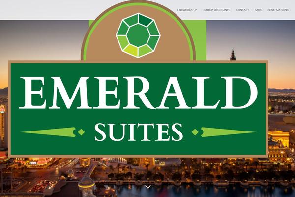 Site using Dwd-custom-fullwidth-header-extended plugin