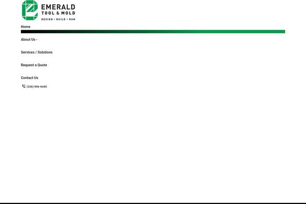 Site using Ultimate_VC_Addons plugin