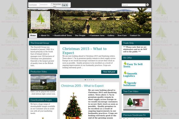 Site using Eonet-manual-user-approve plugin