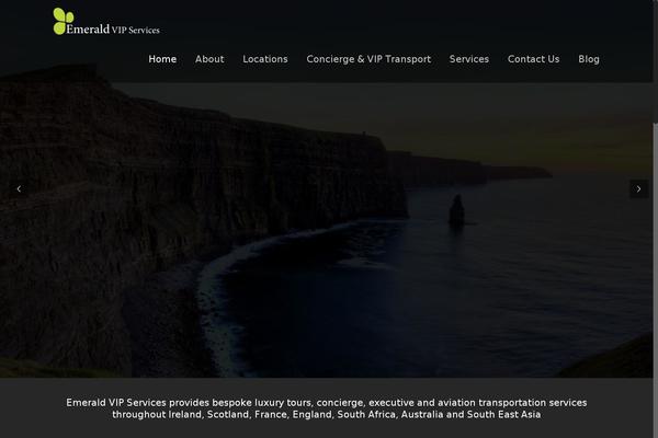 Site using Woocommerce-gateway-realex-redirect plugin