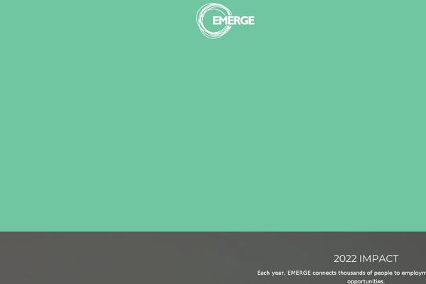 Site using Cff-extensions plugin