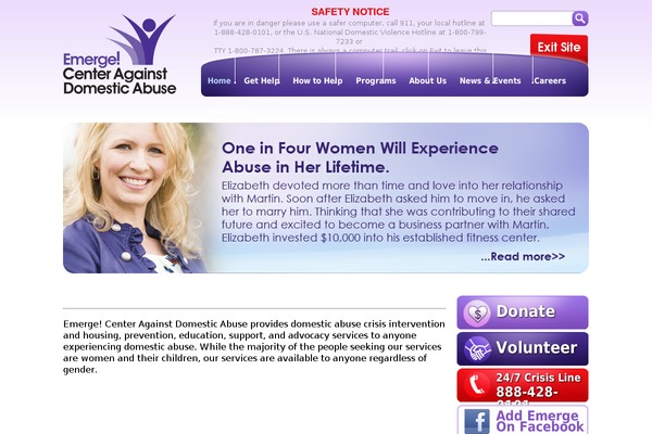 Custom theme site design template sample