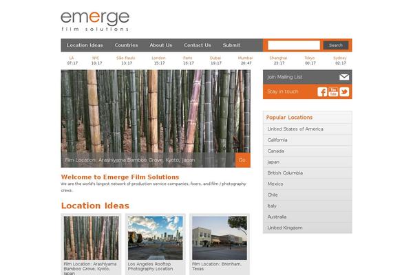 emergefilmsolutions.com site used Tbst-businessaccelerator-v3