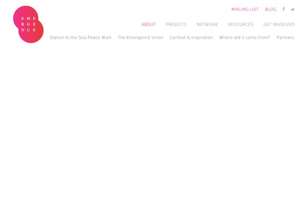 Site using bxSlider integration for WordPress plugin