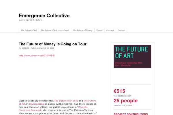 Buddymatic theme site design template sample