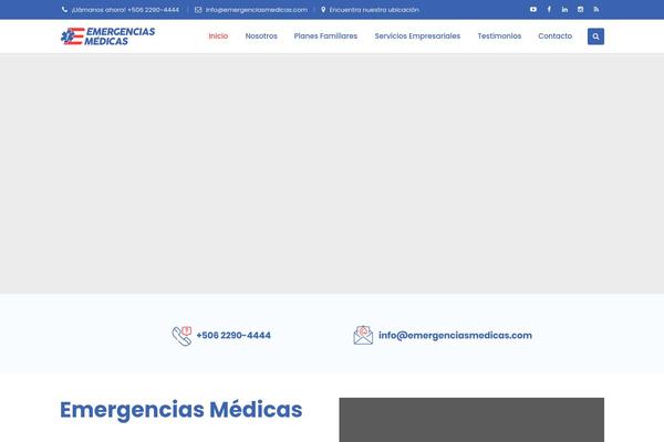 Site using Advanced-google-recaptcha plugin