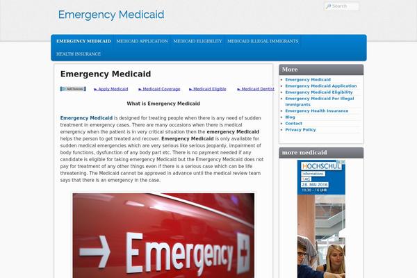 Admired theme site design template sample