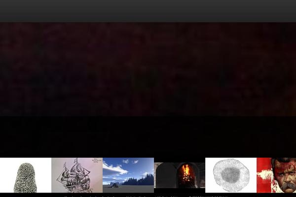 Site using Stream Video Player plugin