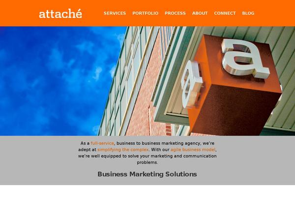 Site using Typed plugin