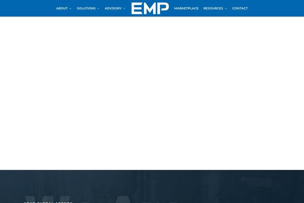 Site using Advanced-tab-module plugin