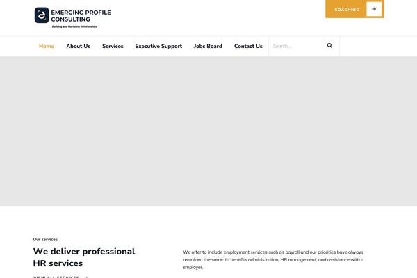 Site using Uncanny-toolkit-pro plugin