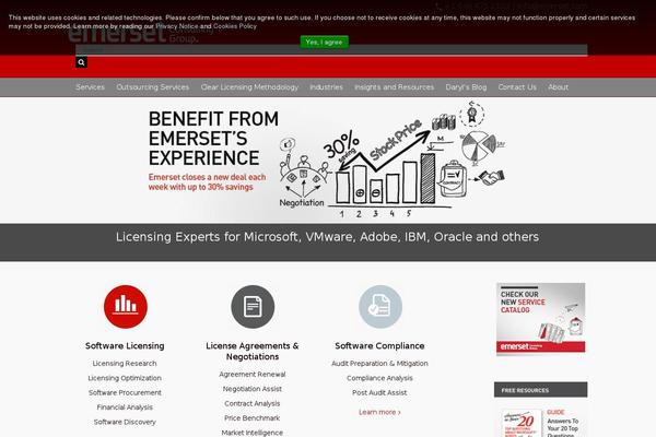 Site using Contact Form 7 Response Message Popup plugin
