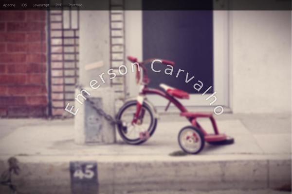 Site using Convertkit plugin