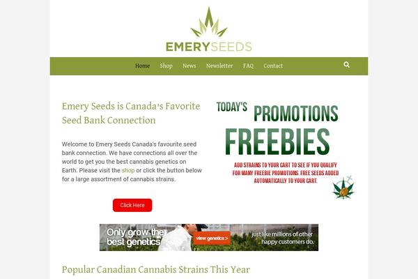 Site using Auto-terms-of-service-and-privacy-policy plugin