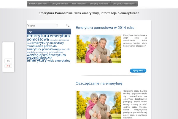 Onion theme site design template sample
