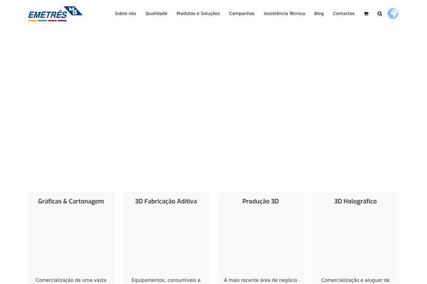 Site using Smart-marketing-for-wp plugin
