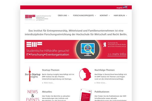 Site using Dsgvo-all-in-one-for-wp plugin