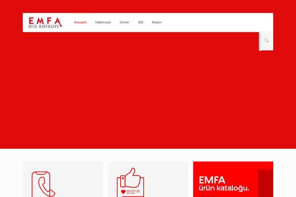 Site using Hookmeup plugin