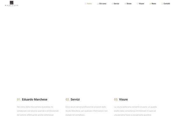 emgeometra.com site used Interior-design
