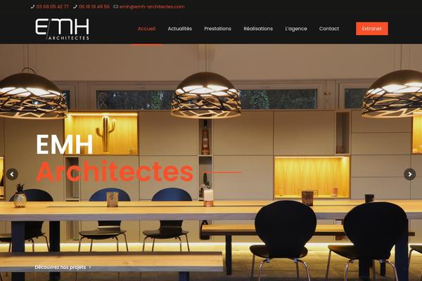 Site using WP Customer Reviews plugin
