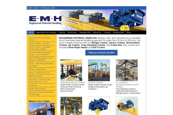 Site using Translatepress-multilingual plugin
