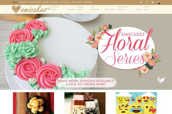 Site using Jck_woo_deliveryslots plugin