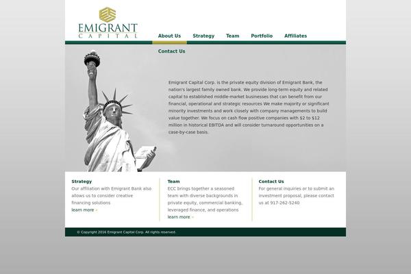Site using Unlimited-elements-for-elementor plugin