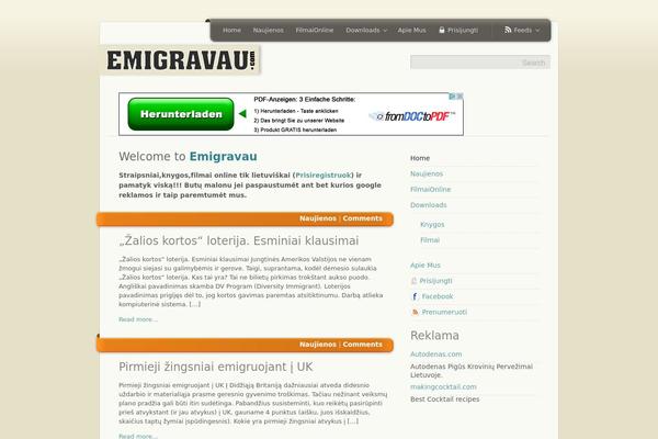 Site using Edge-cache-html-cloudflare-workers plugin