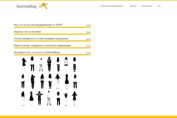 Site using Comment-form-quicktags plugin