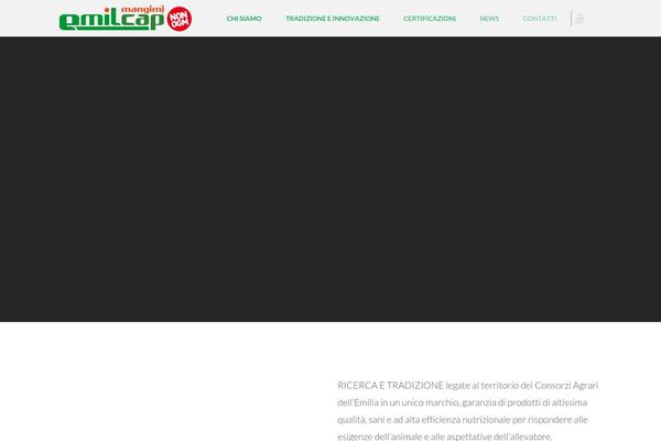 Site using Lpd_vc_elements plugin