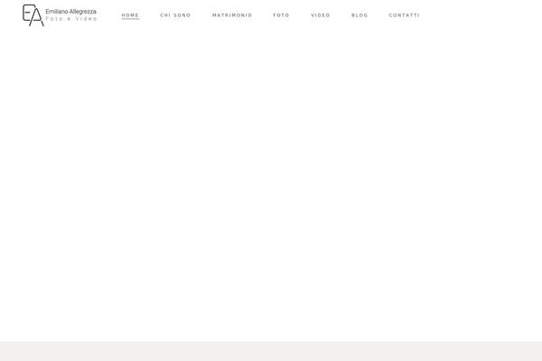 Site using Solene-core plugin