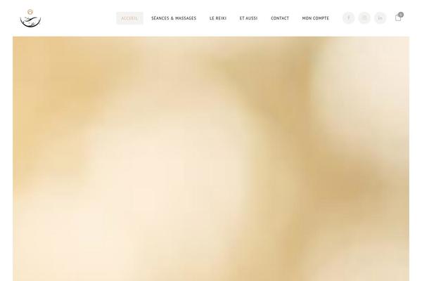 Site using Trustpilot-reviews plugin