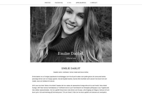 Site using Wp-cart-for-digital-products plugin