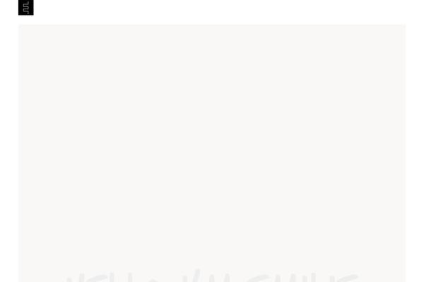 Notio-wp theme site design template sample