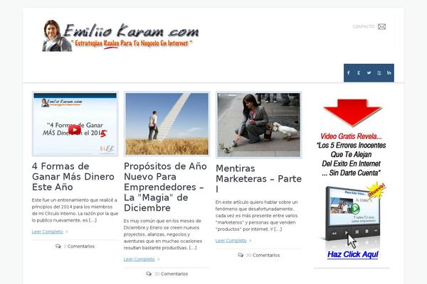Site using Magic-action-box-pro plugin