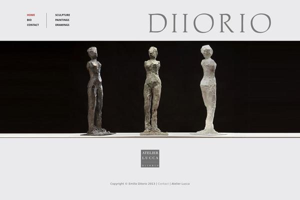 Architecture-v1-03 theme site design template sample