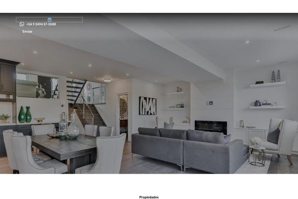 Site using Realhomes-elementor-addon plugin