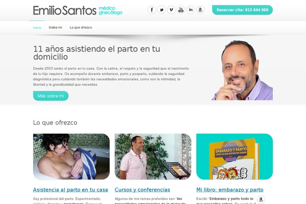DonateNow theme site design template sample