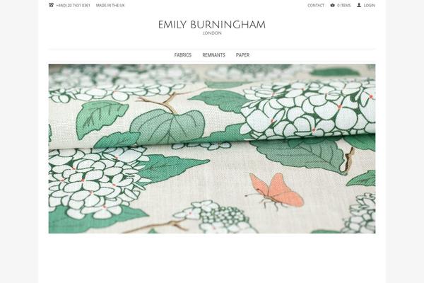 Site using Minimum-purchase-for-woocommerce plugin