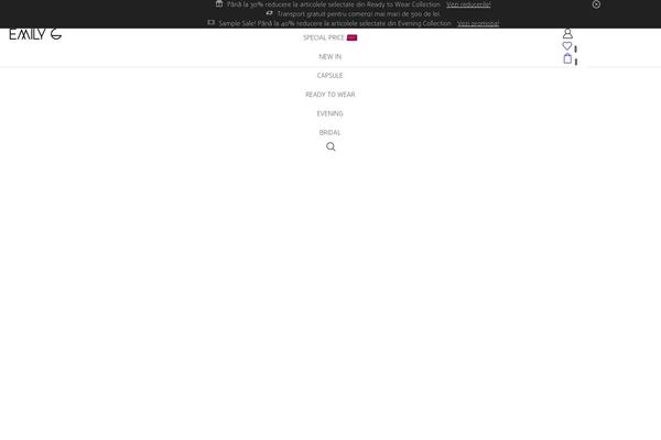 Site using Aco-product-labels-for-woocommerce plugin