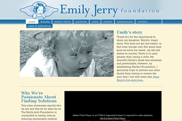 Thematic theme site design template sample