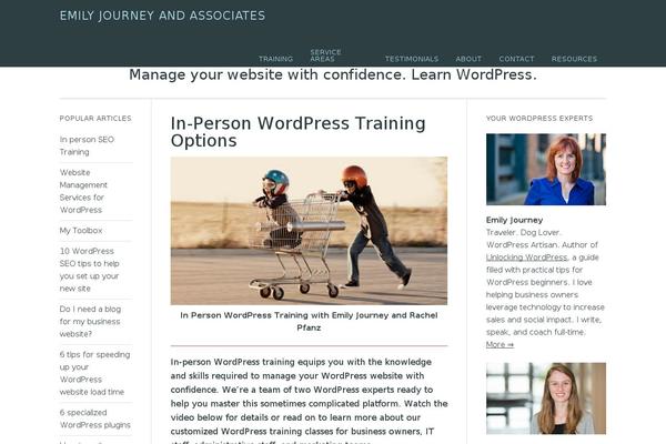 Site using Interactive-world-maps plugin