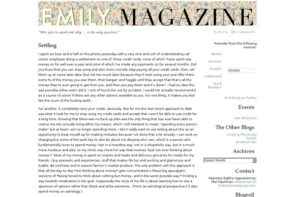 Atahualpa346 theme site design template sample