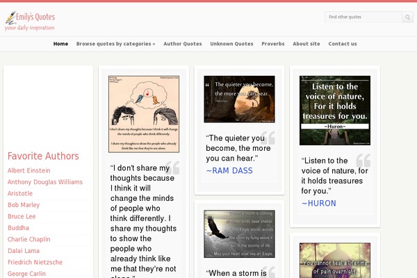 Pixgraphy theme site design template sample