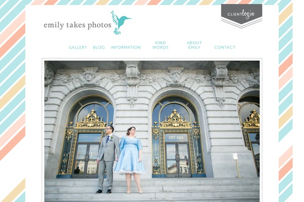 emilytakesphotos.com site used Etp