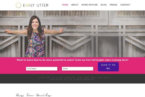 Site using Magic-action-box-pro plugin