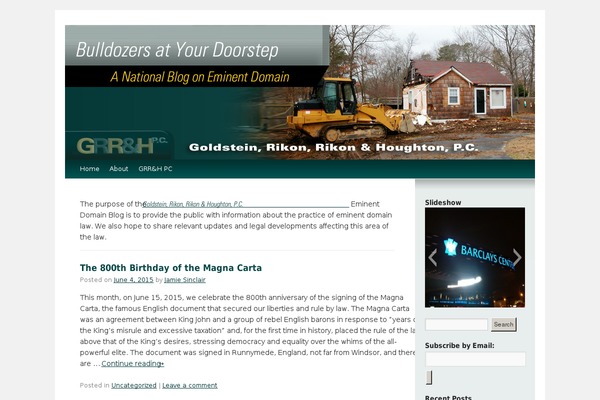 Eminent theme site design template sample